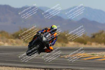 media/Mar-12-2023-SoCal Trackdays (Sun) [[d4c8249724]]/Turn 15 (145pm)/